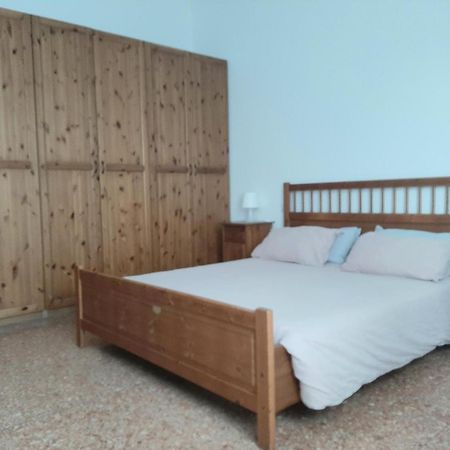 B&B I Due Tigli Travedona Chambre photo