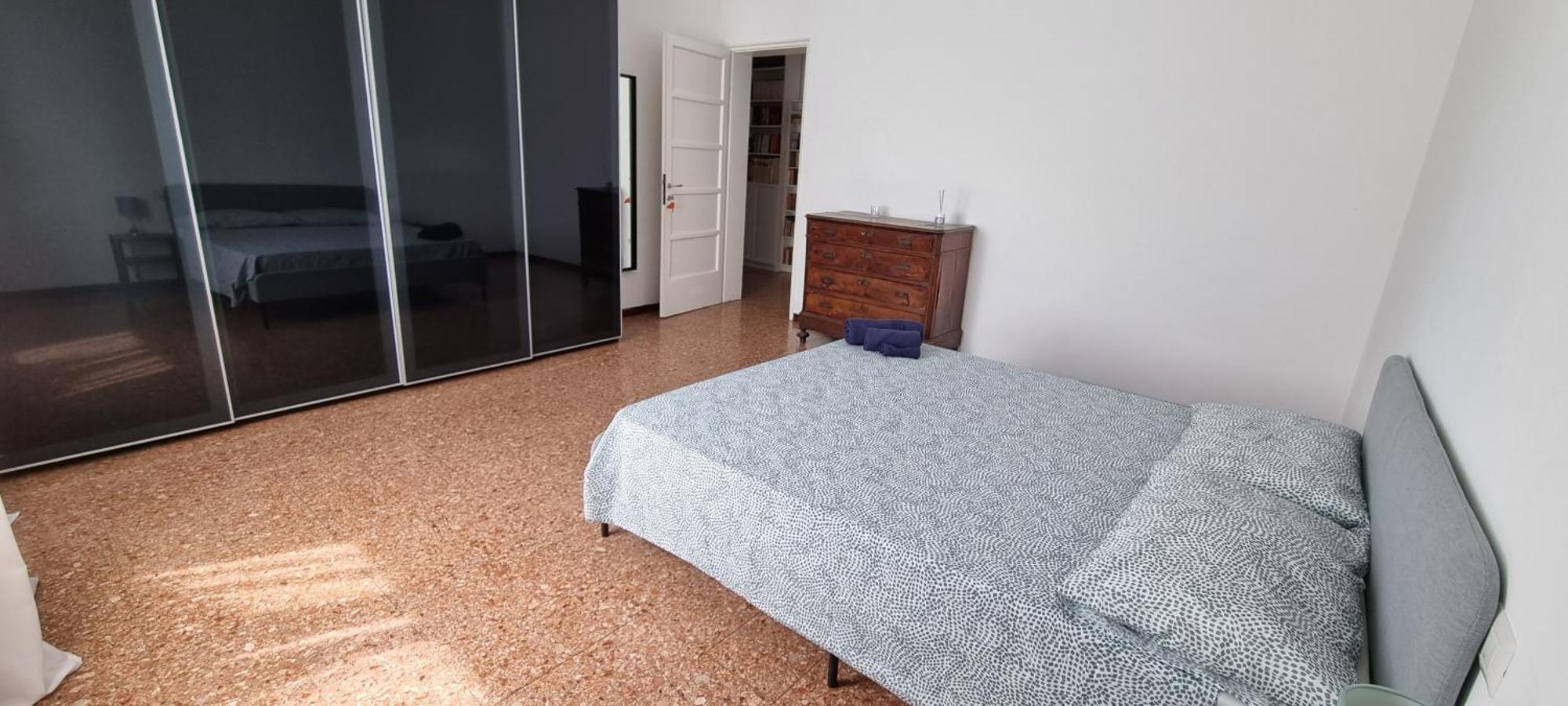 B&B I Due Tigli Travedona Extérieur photo