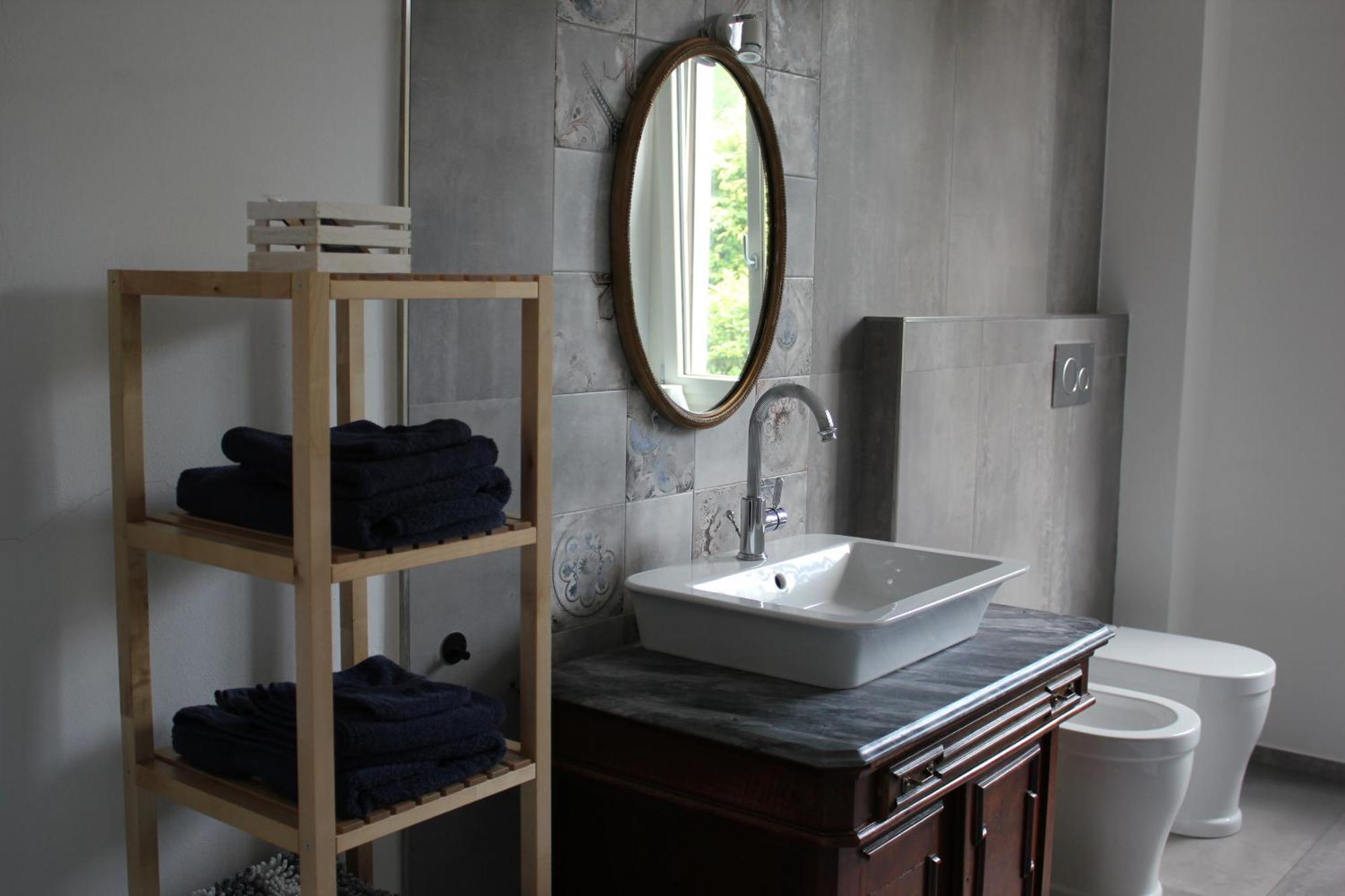 B&B I Due Tigli Travedona Chambre photo