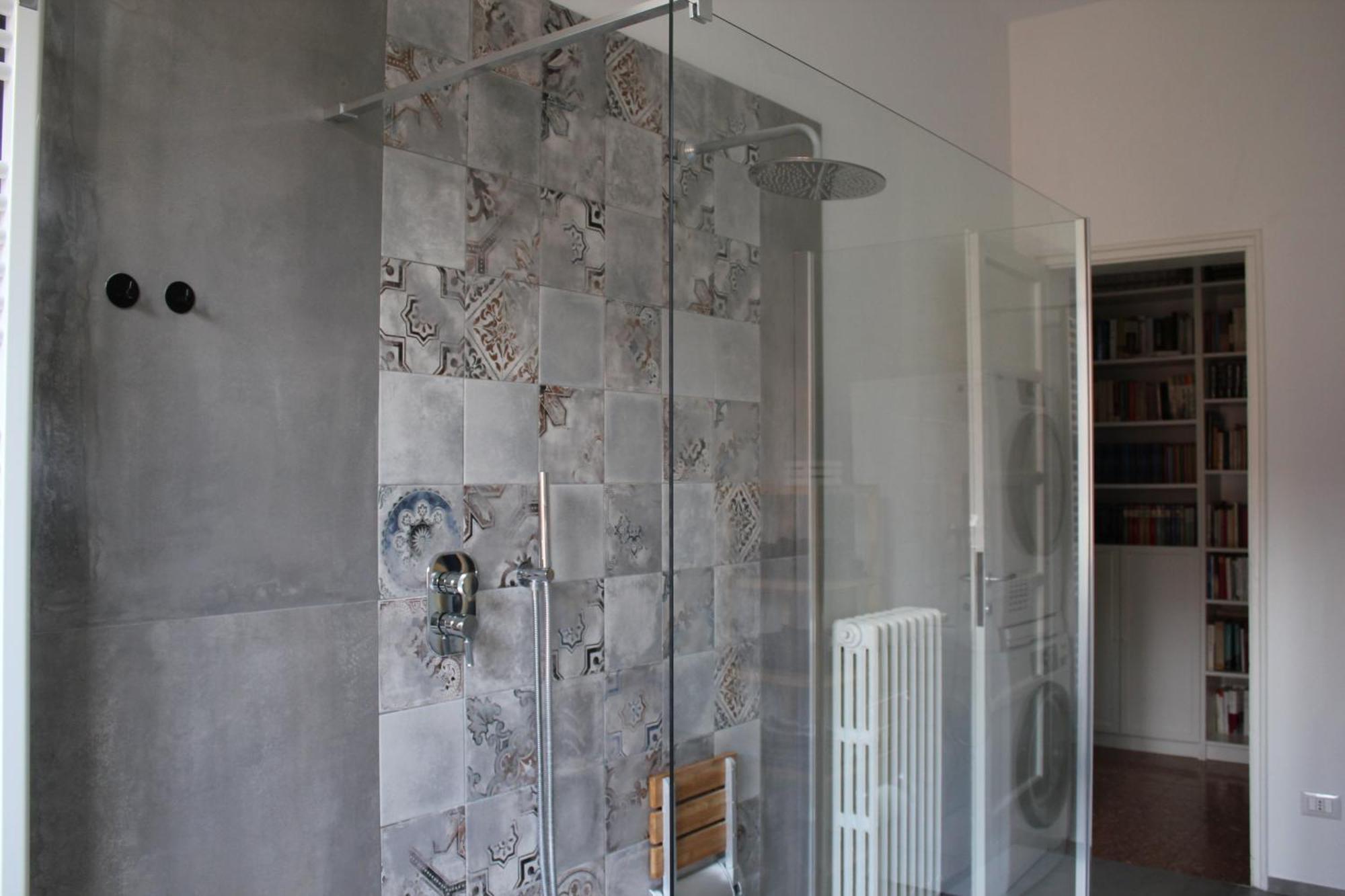 B&B I Due Tigli Travedona Chambre photo