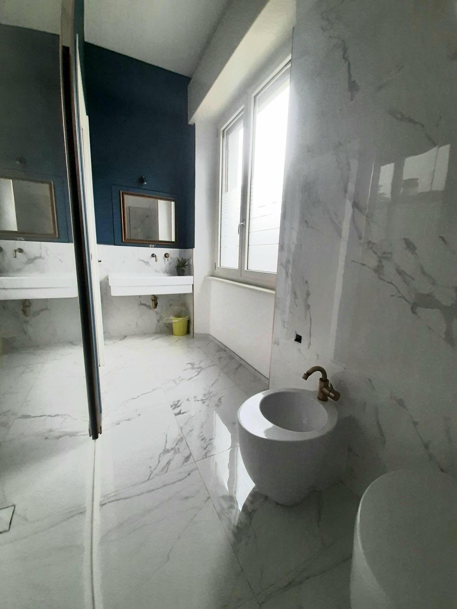 B&B I Due Tigli Travedona Chambre photo