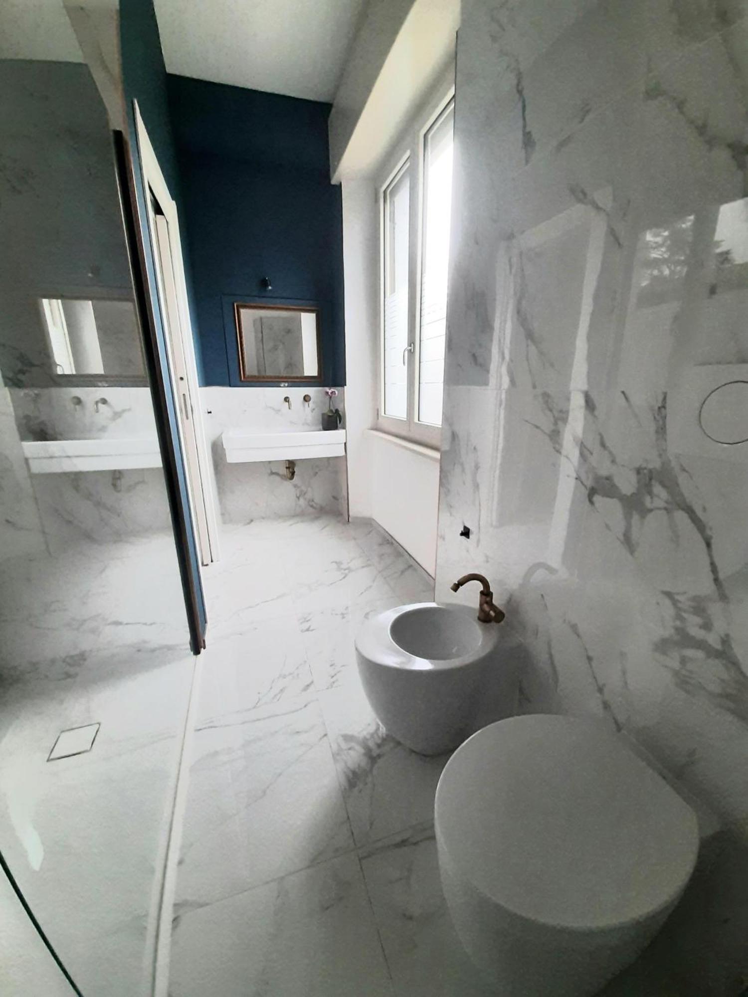 B&B I Due Tigli Travedona Chambre photo