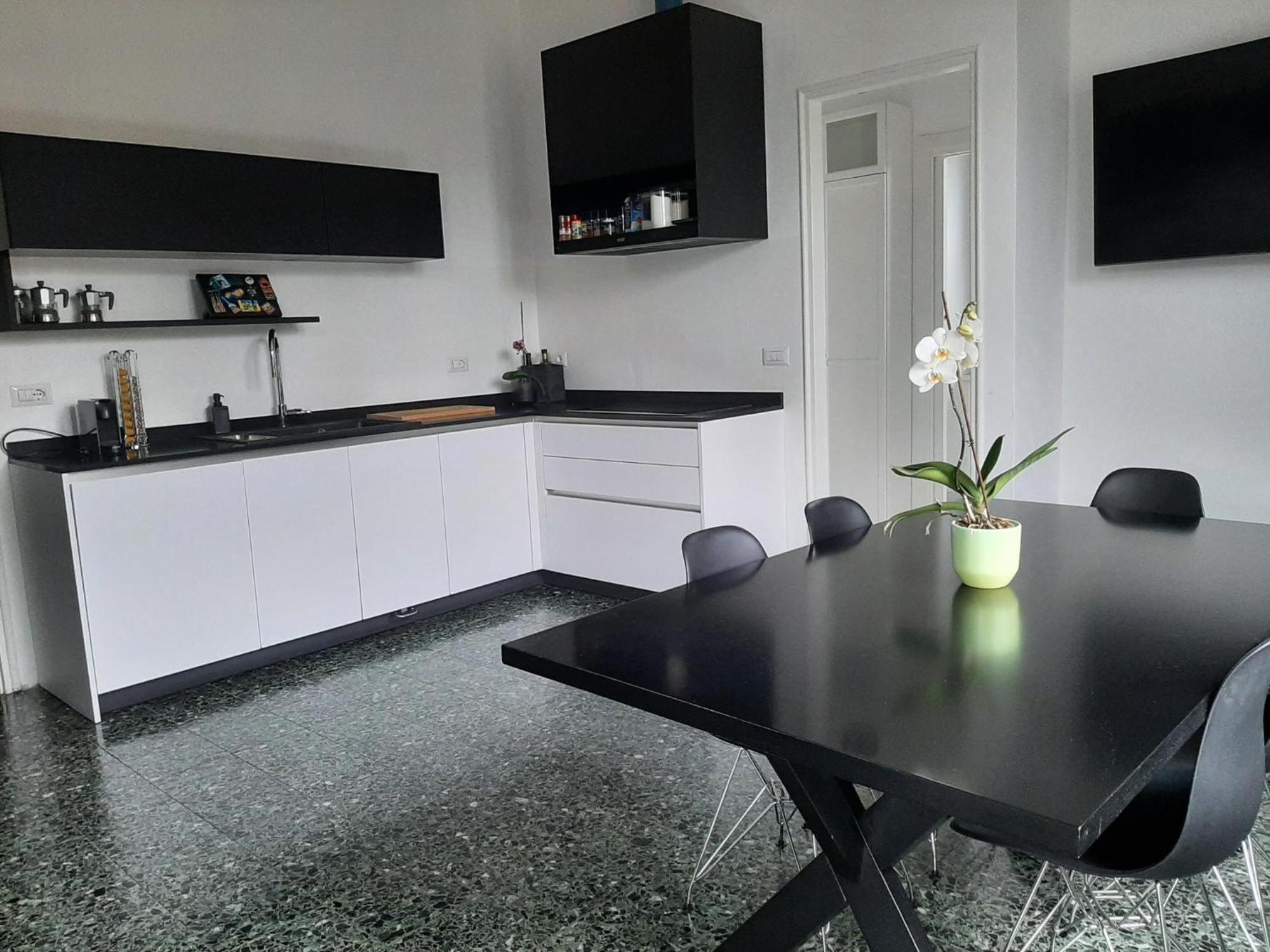 B&B I Due Tigli Travedona Chambre photo