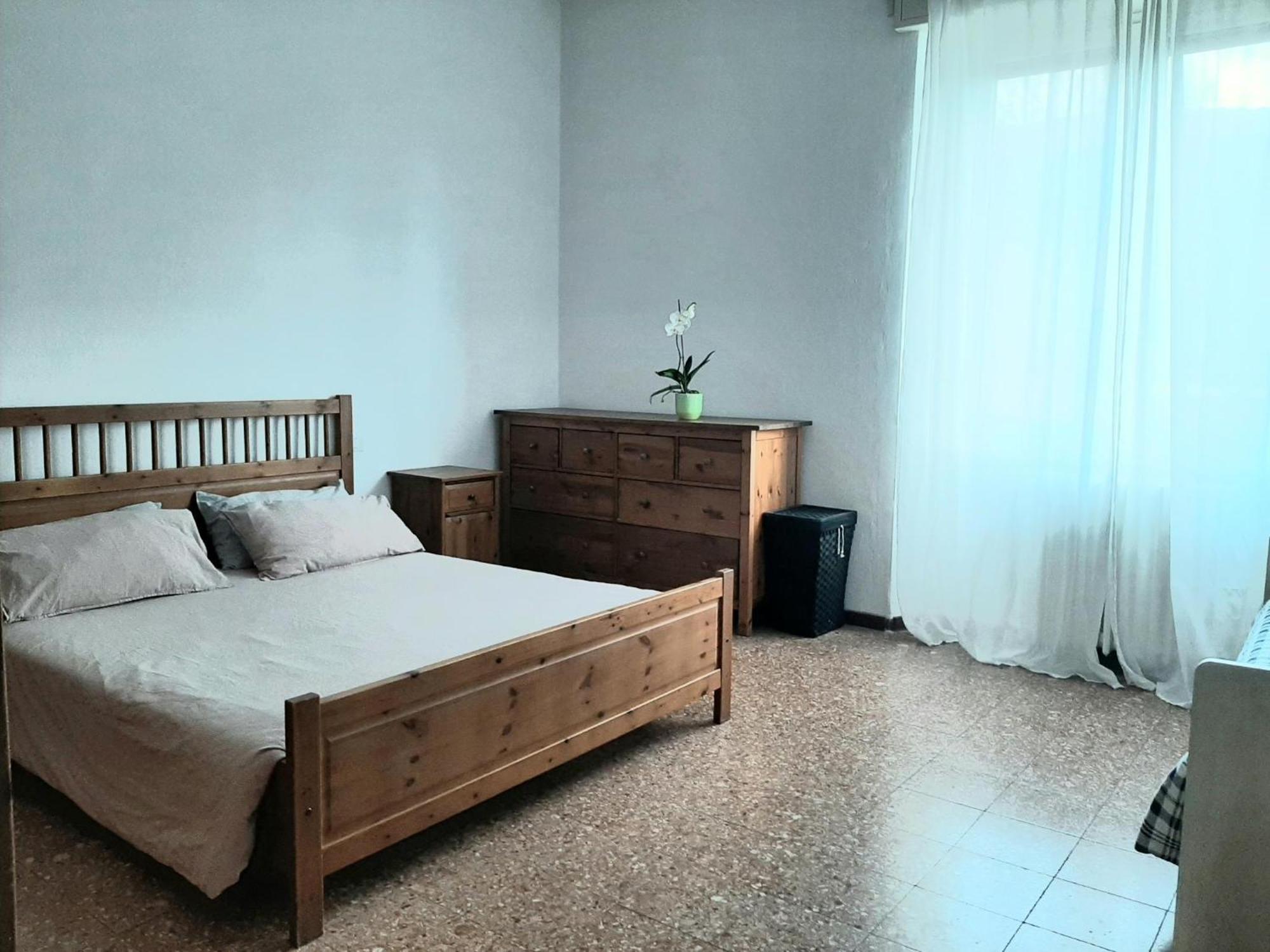 B&B I Due Tigli Travedona Chambre photo